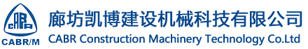 飞速极速在线官网入口_飞速极速(中国)
